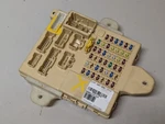 2011-2013 Kia Sorento Imp Fuse Junction Box Bcm Body Control Module 954001u031xm. Fixed Price $123.25.