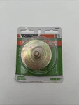 Engine Intake Manifold Expansion Plug Dorman. Fixed Price $6.49.