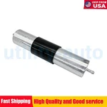 13321702632 Fuel Filter For Bmw E36 E46 E34 E39 E38 E31 323i 540i 740i 750il Z3. Fixed Price $16.99.