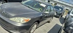 2004 Toyota Camry 3.0l Engine Motor Oem 113k Miles - Lkq454454228. Fixed Price $1309.10.