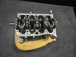Engine Cylinder Block W/ Crankshaft 2021 Toyota Rav4 11410-f9010 2019 - 2025. Fixed Price $399.99.