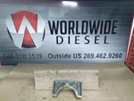Cummins Isx Main Cap. Fixed Price $59.00.
