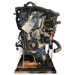 2024-2025 Toyota Tacoma Engine 2.4l Vin B 5th Digit 16k Inspected Oem. Fixed Price $4725.00.
