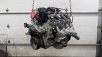 2010-2013 Chevrolet Silverado 5.3 Lc9 Engine/motor Assy Tested 137k Ran Strong. Fixed Price $2002.00.