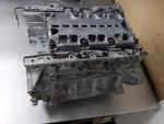 Engine Cylinder Block For 11-17 Ford F-150 3.5 Bl3e6015da Gas. Fixed Price $799.95.