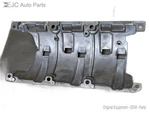Engine Block Girdle For 11-15 Dodge Durango 3.6 05184401ag Gas. Fixed Price $34.95.