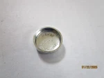 Engine Core Plug-expansion Plug Dorman 555-082. Fixed Price $6.49.