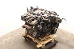 2006-2009 Mercedes-benz Clk 350 3.5l Engine Motor 209 Type 84k 2720102900 Oem. Fixed Price $1995.99.