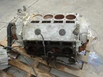 1998-02 Camaro,corvette,trans Am Ls1 Engine Block Motor Aluminum,parts,junk. Fixed Price $449.00.