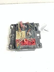 Engine Fuse Box Pontiac G6 07. Fixed Price $56.79.