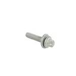 68301498aa Mopar Automatic Transmission Case Extension Bolt For Giulia Stelvio. Fixed Price $17.70.
