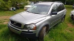 Engine 2.5l Vin 59 6th And 7th Digits Turbo Fits 03-09 Volvo 60 Series Oem. Fixed Price $1275.99.