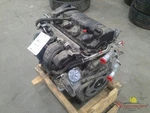 2018 Mitsubishi Outlander Engine Motor Vin 3 2.4l. Fixed Price $1003.00.