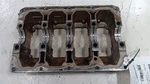 Dodge Dart Engine Block Crankshaft Main Cap 2013 2014 2015 2016 Oem. Fixed Price $108.25.