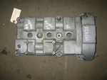 1995-2000 Ford Taurus Cougar Sable 2.5l 3.0l Dohc Right Rear Valve Cover Oem. Fixed Price $34.50.