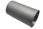 Isuzu 8-94391602-1 Cylinder Liner Sleeve Nos. Fixed Price $161.48.