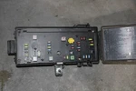 Dodge Ram 1500 Tipm Fuse Box Power Module 56049888am Plug & Play Life Warranty. Fixed Price $323.96.