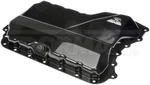 Dorman 264-346 Engine Oil Pan Fits Volkswagen Vw Models 2.5l 07k103600a. Fixed Price $43.51.