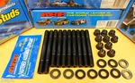 Arp 208-5404 Main Stud Kit Honda Acura Integra Gs Ls Rs Crv 1.8l B18a B18b B20b. Fixed Price $112.95.