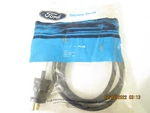 Genuine Ford Oem F3hz-6b018-a Engine Block Heater Wiring. Fixed Price $59.99.