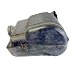 1996-1997 General Motors Vortec Air Box P/n 15998570 Genune Oem Used Part. Fixed Price $109.99.