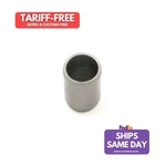 Dura-bond Ad-148, One Natural Steel Oil Pump/trans Dowel Amc Hollow Style Perfor. Fixed Price $21.74.