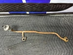 86-93 Ford Mustang Fox Body 5.0 Egr Head Crossover Tube Oem Emissions Lx Gt 302. Fixed Price $50.00.