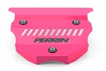 Perrin Performance Hyper Pink Engine Cover For Subaru Brz & Toyota Gr86. Fixed Price $105.40.