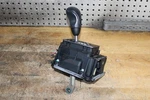 01 02 03 04 Mercedes Slk230 Slk320 R170 Transmission Shifter Shift Gear Selector. Fixed Price $199.00.