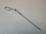 Very Nice Used Original Porsche 356a 356b 356c 356sc 912 Dipstick Dip Stick. Fixed Price $35.00.