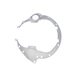 Genuine Oem Mopar For Dodge Ram 2500 2006 Transmission Dust Cover. Fixed Price $101.95.