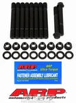 Arp Main Cap Stud Kit Bbf Fe W/bolts For #5. Fixed Price $124.79.