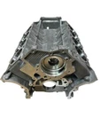 Ford 4.6l Cobra Mustang Mach 1 Aluminum Engine Bare Block Nemak Wap Stnd Bore. Fixed Price $1599.95.