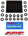 Arp #151-5401 Ford Main Stud Kit. Fixed Price $129.99.