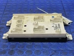2014 Dodge Durango Bcm Body Control Module Genuine Oem Part 68193350ab. Fixed Price $99.99.