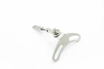 Turbo Xs Ihi-iwg-brkt Internal Wastegate Bracket. Fixed Price $32.65.