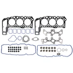 Ahs2082 Apex Set Cylinder Head Gaskets For Ram Truck Jeep Liberty 1500 Nitro. Fixed Price $157.52.