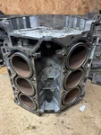 2016-2019 Ford Transit 150 250 350 3.7l Cylinder Block. Fixed Price $989.00.