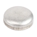 Acdelco 24502262 Plug Cyl Hd C (slp 1). Fixed Price $25.21.