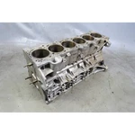 2000 Bmw M52tub25 Aluminum Engine Cylinder Block Bare E46 Z3 2.3 323i Oem. Fixed Price $300.00.