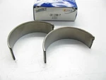 Clevite 77 Cb-1228p Connecting Rod Bearing Std 1977-90 Buick 3.0l 3.3l 3.8l 4.1l. Fixed Price $7.15.