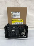 2016-2022 Colorado Canyon Underhood Fuse Block New Gm # 85169042. Fixed Price $96.13.
