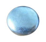 Perfect Circle 2193133 Engine Expansion Plug 219-3133 Size 1-1/2 New. Fixed Price $15.90.