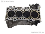 Engine Cylinder Block For 14-18 Ford Transit Connect 2.5 8e5g6015ad. Fixed Price $499.95.