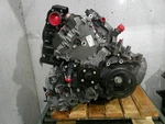 17-22 Chevy Colorado Gmc Canyon 3.6l Engine Motor (vin N 8th Digit) Oem. Fixed Price $1205.00.