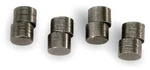 Moroso 37930 0.030" Offset Cylinder Head Dowel For Small Block Chevy. Fixed Price $34.45.