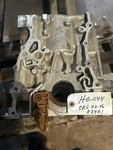 Fits Honda Crv 2354cc Ka24a1 Dohc 2002-2006 *used* Engine Block Bbho-044c. Fixed Price $249.00.