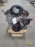 2015 Chevy Tahoe Engine Motor Vin C 5.3l. Fixed Price $2850.00.