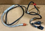 Engine Coolant Heater Cord Assembly 19301659. Fixed Price $85.00.