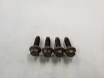 6.2l Left Motor Mount Bracket To Bolts Fits 11 12 13 14 15 16 Ford F250 F350. Fixed Price $20.00.